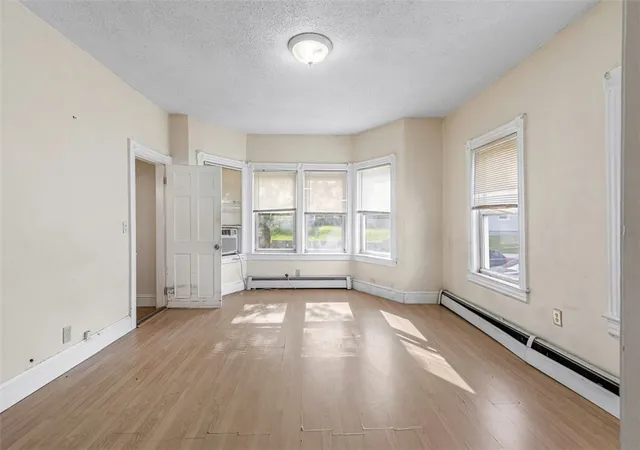 image of 138 Garden St, Pawtucket, RI 02860 | MLS# 1418854