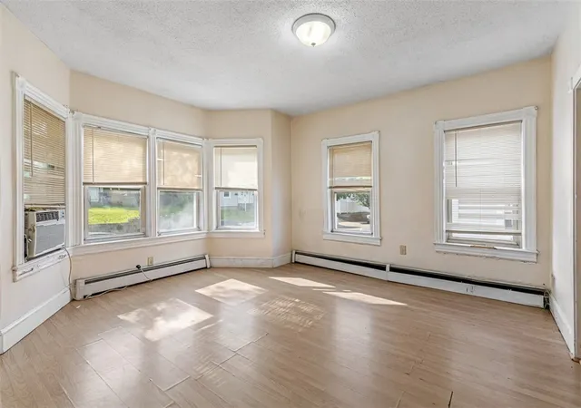 image of 138 Garden St, Pawtucket, RI 02860 | MLS# 1418854