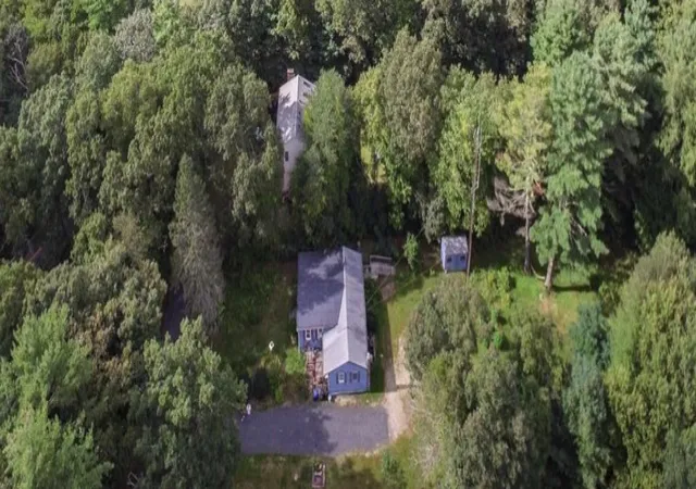Photo 2 of Single family home for sale at 6 Short Rd, Exeter, RI 02822 | MLS# 1418881 | Listing updated on 2026-08-02