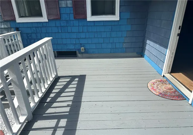 Photo 4 of Single family home for sale at 6 Short Rd, Exeter, RI 02822 | MLS# 1418881 | Listing updated on 2026-08-02