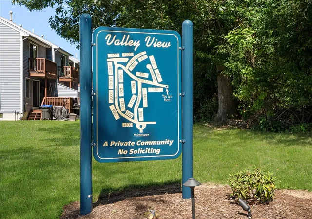 Photo 27 of Sale Pending at 200 Heroux Blvd #303, Cumberland, RI 02864 | MLS# 1417249 | Listing updated on 2026-08-31