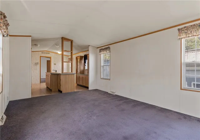 image of 34 Langdon Ave, Pawtucket, RI 02861 | MLS# 1418637