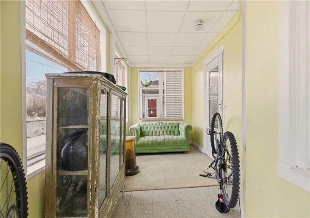 3rd image of 51 Warner St, Newport, RI 02840 | MLS# 1418884