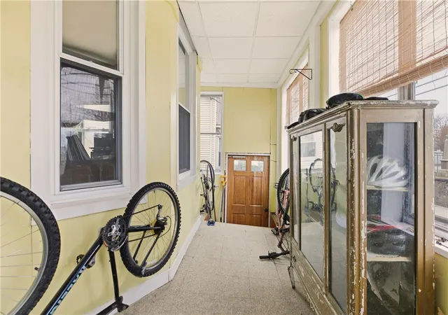4th image of 51 Warner St, Newport, RI 02840 | MLS# 1418884