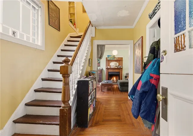 5th image of 51 Warner St, Newport, RI 02840 | MLS# 1418884