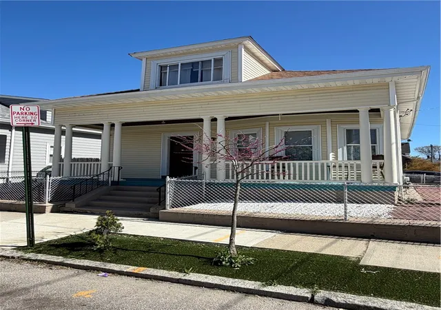 Photo 1 of Single family home for sale at 50 Carolina Ave, Providence, RI 02905 | MLS# 1418889 | Listing updated on 2026-08-28