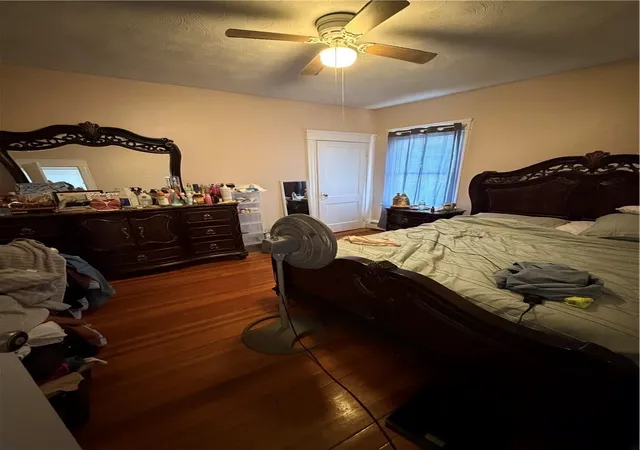 Photo 3 of Single family home for sale at 50 Carolina Ave, Providence, RI 02905 | MLS# 1418889 | Listing updated on 2026-08-28