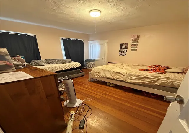 Photo 4 of Single family home for sale at 50 Carolina Ave, Providence, RI 02905 | MLS# 1418889 | Listing updated on 2026-08-28