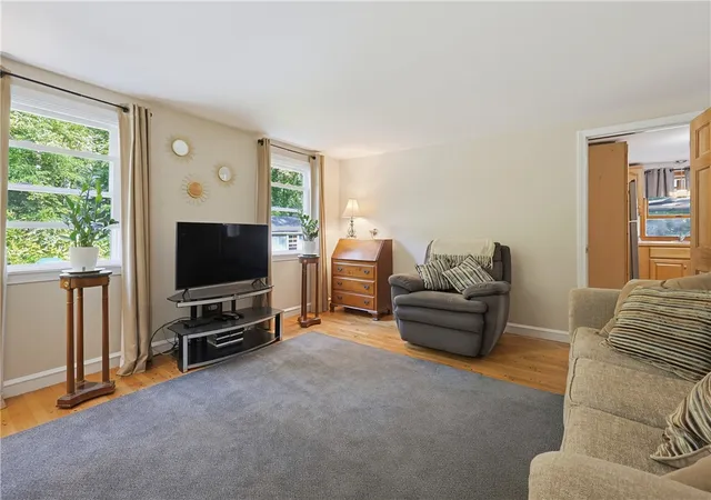 Photo 2 of Multi family home for sale at 20 Gleaner Chapel Rd, North Scituate, RI 02857 | MLS# 1418789 | Listing updated on 2026-08-24