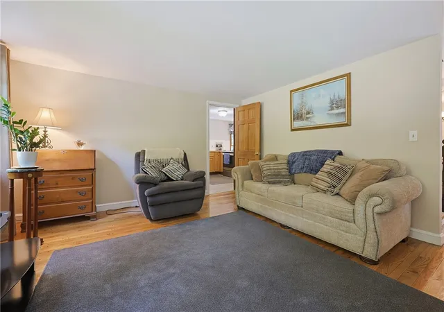 Photo 2 of Multi family home for sale at 20 Gleaner Chapel Rd, North Scituate, RI 02857 | MLS# 1418789 | Listing updated on 2026-08-24