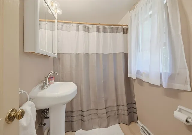 Photo 49 of Multi family home for sale at 20 Gleaner Chapel Rd, North Scituate, RI 02857 | MLS# 1418789 | Listing updated on 2026-08-24