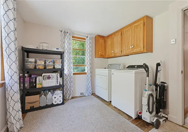 Photo 3 of Multi family home for sale at 20 Gleaner Chapel Rd, North Scituate, RI 02857 | MLS# 1418789 | Listing updated on 2026-08-24