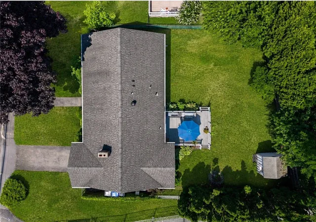 Photo 29 of Sale Pending at 94 Wampanoag Trl, Riverside, RI 02915 | MLS# 1418798 | Listing updated on 2026-08-31