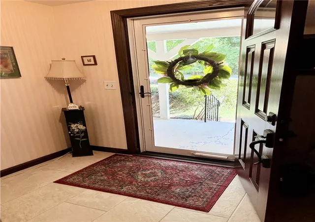 4th image of 33 Mary Ann Dr, Exeter, RI 02822 | MLS# 1418468