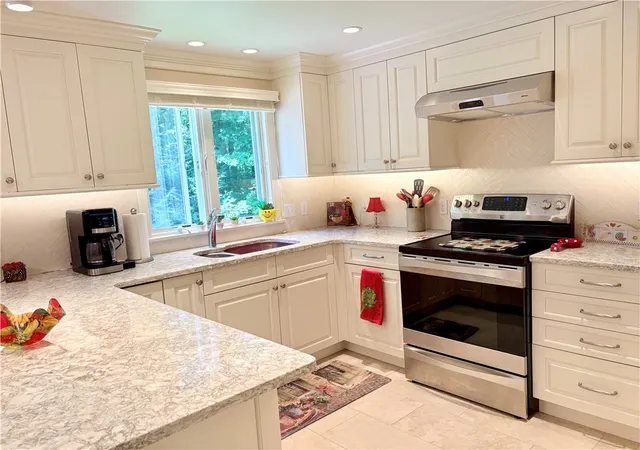 5th image of 33 Mary Ann Dr, Exeter, RI 02822 | MLS# 1418468