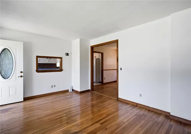 Photo 3 of Sale Pending at 22 Hatfield St, North Kingstown, RI 02852 | MLS# 1418910 | Listing updated on 2026-08-24