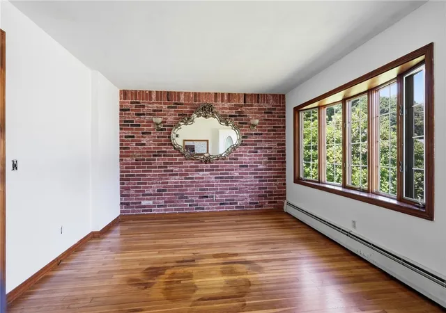 Photo 5 of Sale Pending at 22 Hatfield St, North Kingstown, RI 02852 | MLS# 1418910 | Listing updated on 2026-08-24