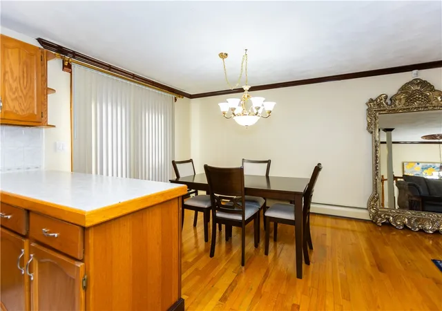 5th image of 25 Ardway Ave, Warwick, RI 02889 | MLS# 1418771