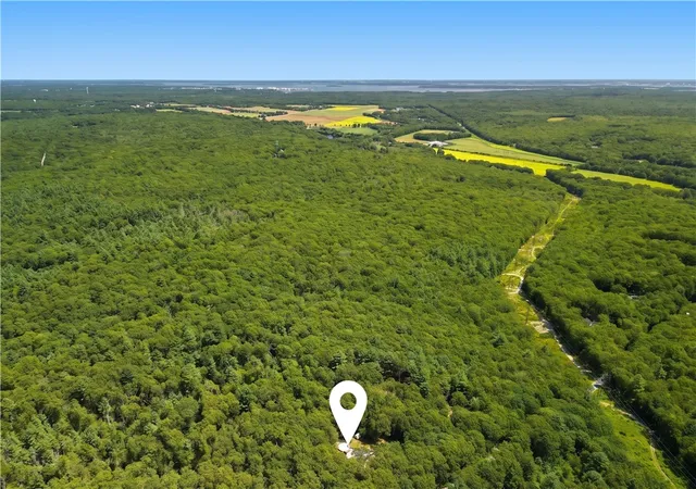 50th image of 189 Wolf Rock Rd, Exeter, RI 02822 | MLS# 1418890