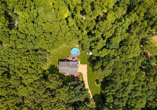 5th image of 189 Wolf Rock Rd, Exeter, RI 02822 | MLS# 1418890