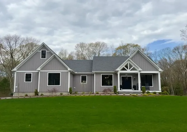Photo 3 of Land for sale at 5 William Nichols Rd, West Greenwich, RI 02817 | MLS# 1418928 | Listing updated on 2026-08-06