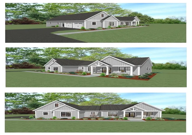 Photo 5 of Land for sale at 5 William Nichols Rd, West Greenwich, RI 02817 | MLS# 1418928 | Listing updated on 2026-08-06