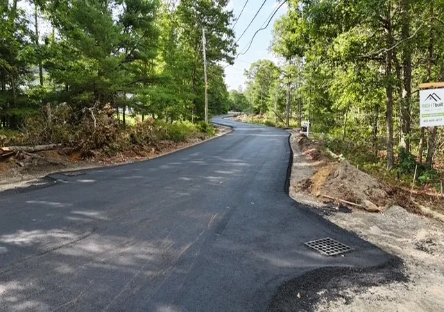 Photo 14 of Land for sale at 7 William Nichols Rd, West Greenwich, RI 02817 | MLS# 1418929 | Listing updated on 2026-08-06