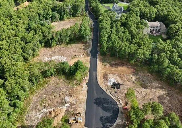 Photo 1 of Land for sale at 7 William Nichols Rd, West Greenwich, RI 02817 | MLS# 1418929 | Listing updated on 2026-08-06
