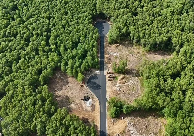 Photo 2 of Land for sale at 6 William Nichols Rd, West Greenwich, RI 02817 | MLS# 1418930 | Listing updated on 2026-08-06