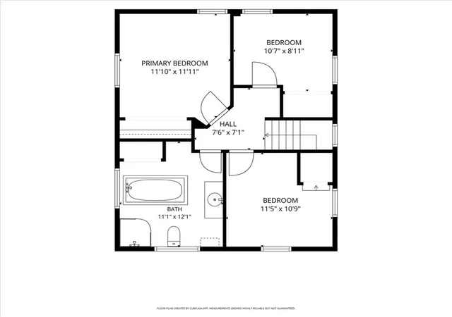 19th image of 91 Roger Williams Ave, East Providence, RI 02916 | MLS# 1418934