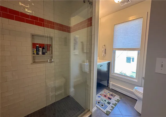 33rd image of 208 Chapel St, Block Island, RI 02807 | MLS# 1418894