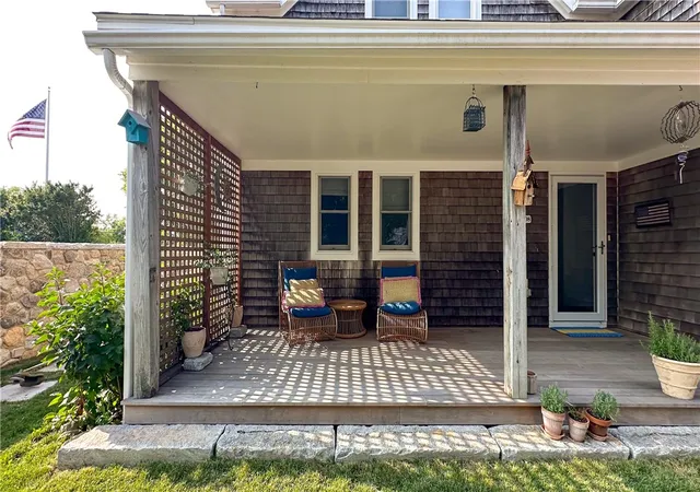 3rd image of 208 Chapel St, Block Island, RI 02807 | MLS# 1418894