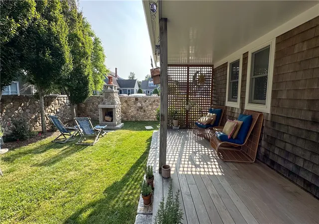 4th image of 208 Chapel St, Block Island, RI 02807 | MLS# 1418894