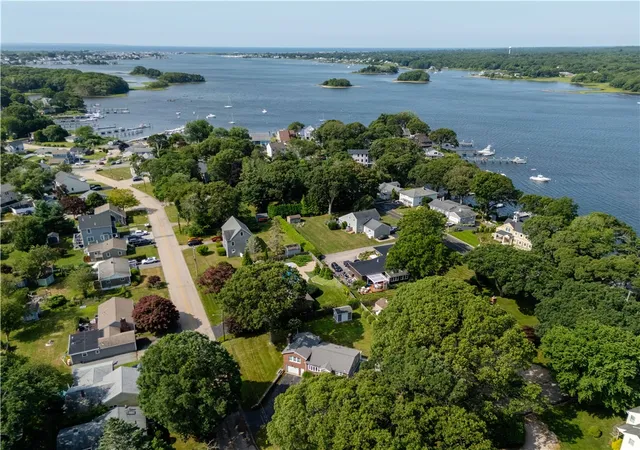 Photo 1 of Single family home for sale at 106 Cedar Is Rd, Narragansett, RI 02882 | MLS# 1418456 | Listing updated on 2026-08-10