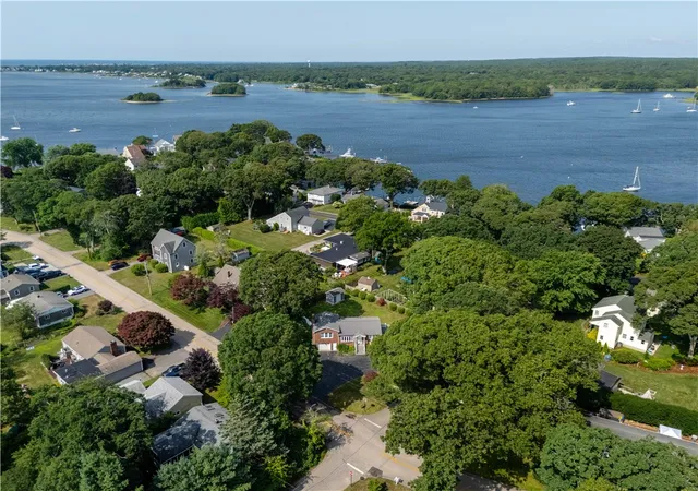 Photo 39 of Single family home for sale at 106 Cedar Is Rd, Narragansett, RI 02882 | MLS# 1418456 | Listing updated on 2026-08-10