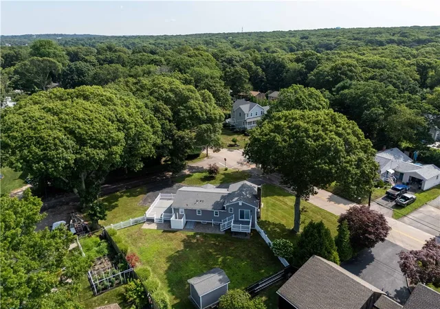 Photo 3 of Single family home for sale at 106 Cedar Is Rd, Narragansett, RI 02882 | MLS# 1418456 | Listing updated on 2026-08-10