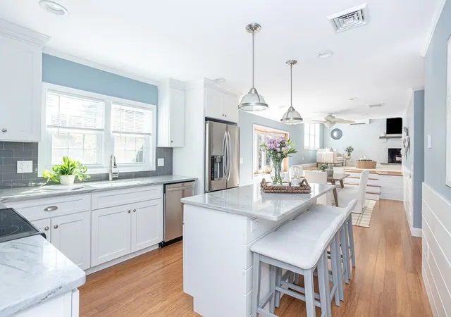 Photo 4 of Single family home for sale at 106 Cedar Is Rd, Narragansett, RI 02882 | MLS# 1418456 | Listing updated on 2026-08-10
