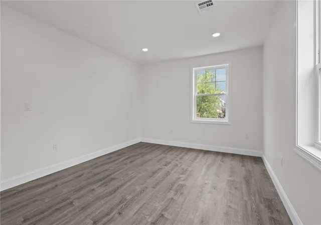 50th image of 22 Sherwood St, Providence, RI 02904 | MLS# 1418936