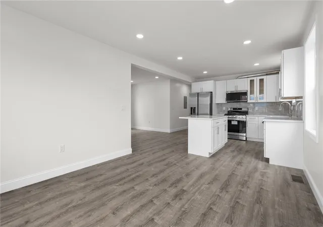 Photo 4 of Sale Pending at 22 Sherwood St, Providence, RI 02908 | MLS# 1418936 | Listing updated on 2026-08-11