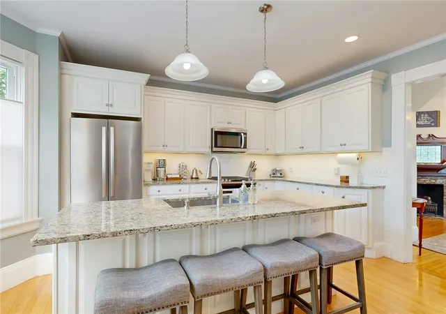 1st image of 70 Humboldt Ave, Providence, RI 02906 | MLS# 1418896