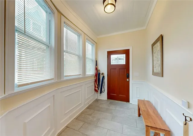 2nd image of 70 Humboldt Ave, Providence, RI 02906 | MLS# 1418896