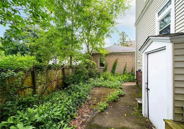 50th image of 70 Humboldt Ave, Providence, RI 02906 | MLS# 1418896