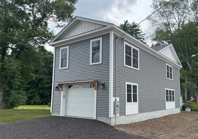Photo 3 of Condo for sale at 25 Hl Farm Camp Rd, Coventry, RI 02816 | MLS# 1418919 | Listing updated on 2026-09-01