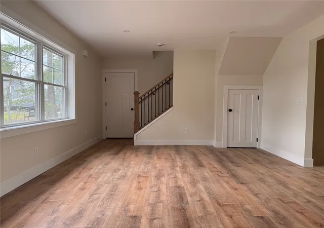 Photo 4 of Condo for sale at 25 Hl Farm Camp Rd, Coventry, RI 02816 | MLS# 1418919 | Listing updated on 2026-09-01