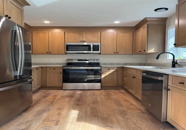 Photo 5 of Condo for sale at 25 Hl Farm Camp Rd, Coventry, RI 02816 | MLS# 1418919 | Listing updated on 2026-09-01
