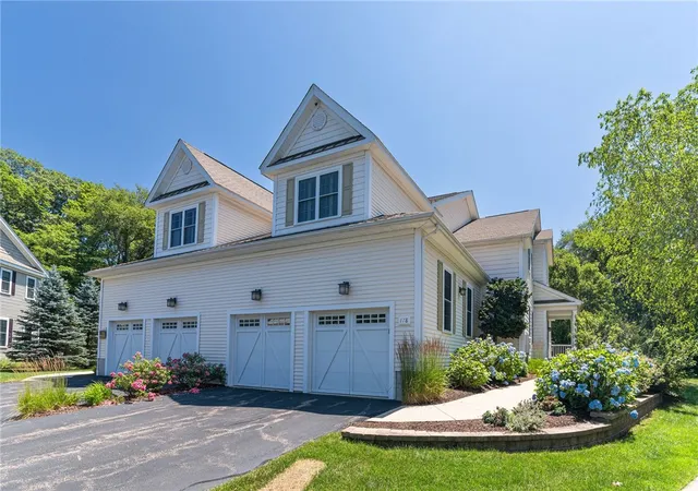 1st image of 178 Preservation Wy, South Kingstown, RI 02879 | MLS# 1418647