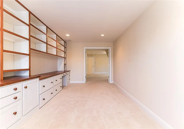 38th image of 178 Preservation Wy, South Kingstown, RI 02879 | MLS# 1418647