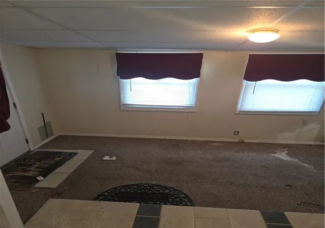 16th image of 17 Lane C Lane, Coventry, RI 02816 | MLS# 1418815