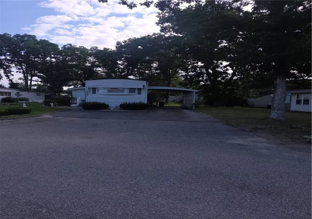 2nd image of 17 Lane C Lane, Coventry, RI 02816 | MLS# 1418815