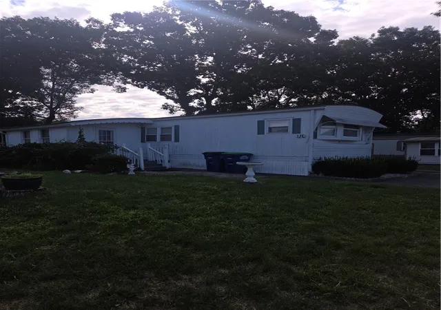 3rd image of 17 Lane C Lane, Coventry, RI 02816 | MLS# 1418815